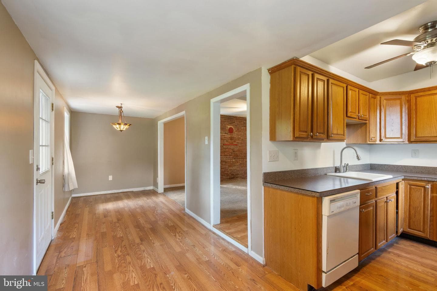 3321 Old Westminster Pike photo 8