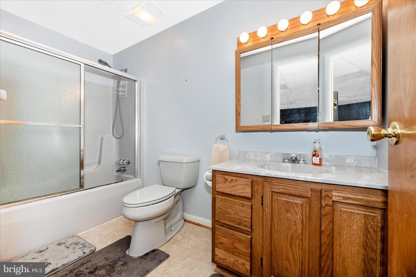 7554 Watkins Drive photo 32