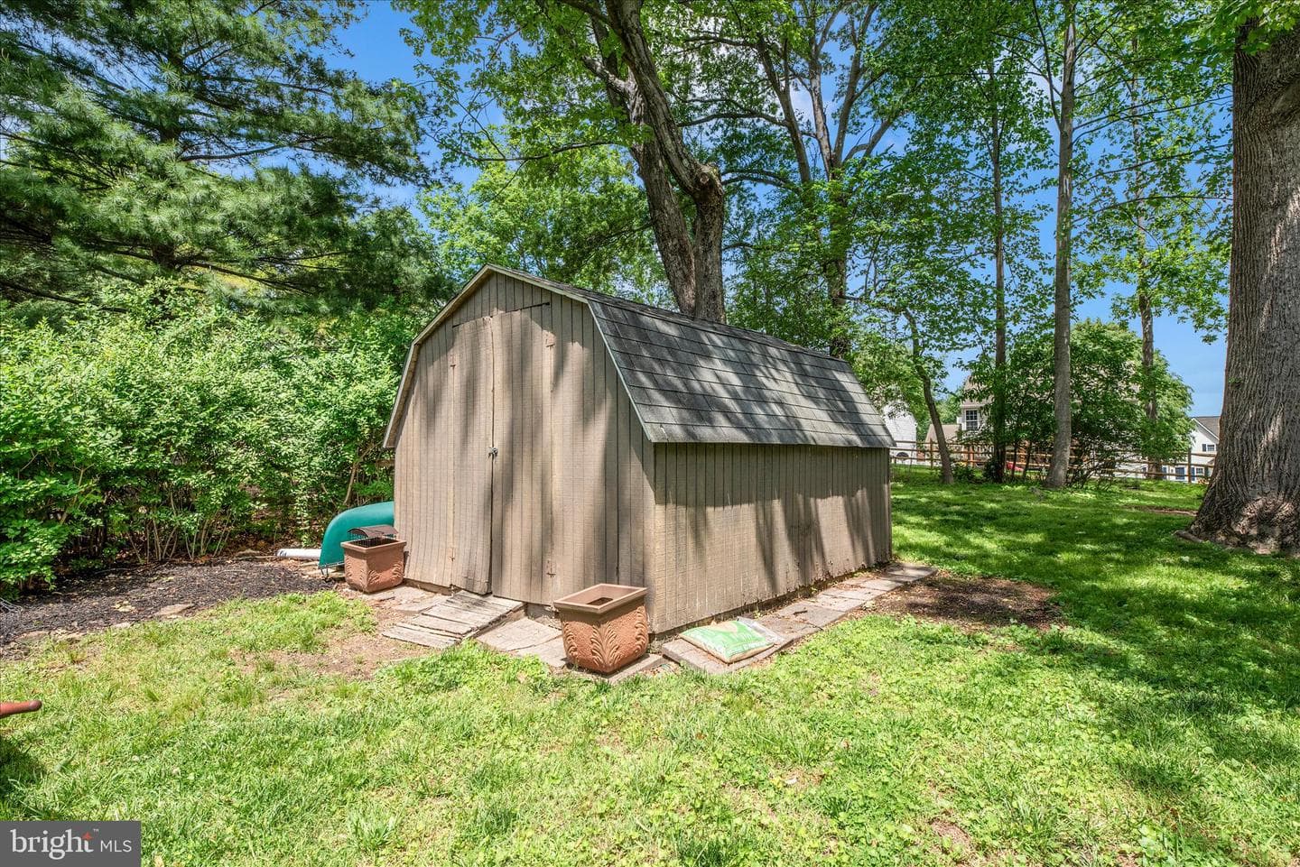 7554 Watkins Drive photo 46