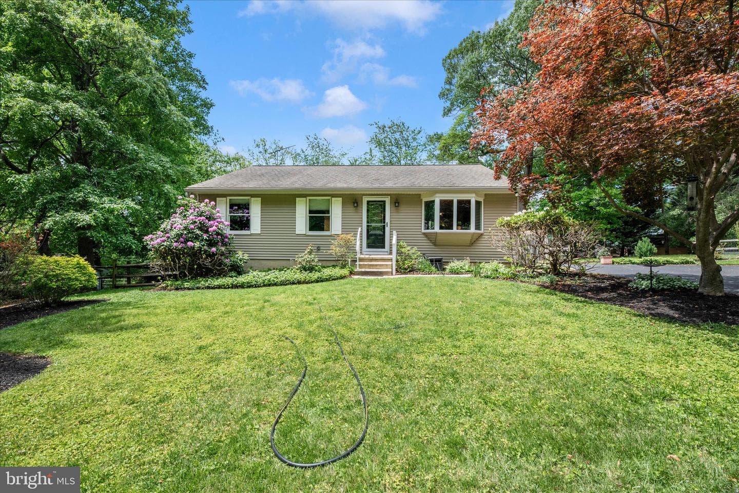 7554 Watkins Drive photo 47