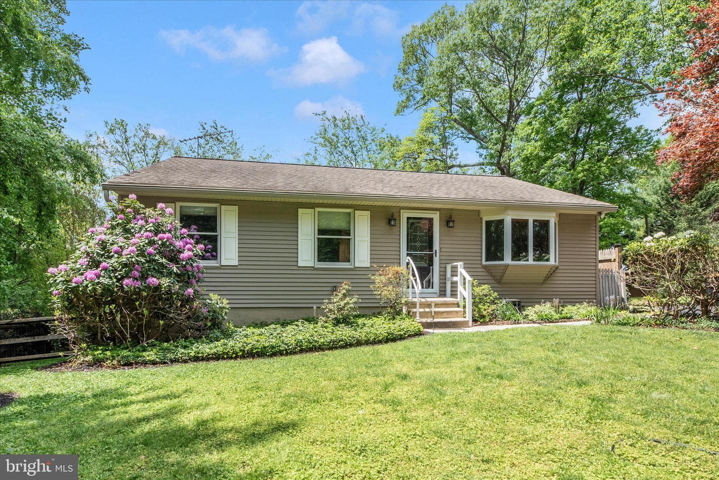 7554 Watkins Drive photo 48