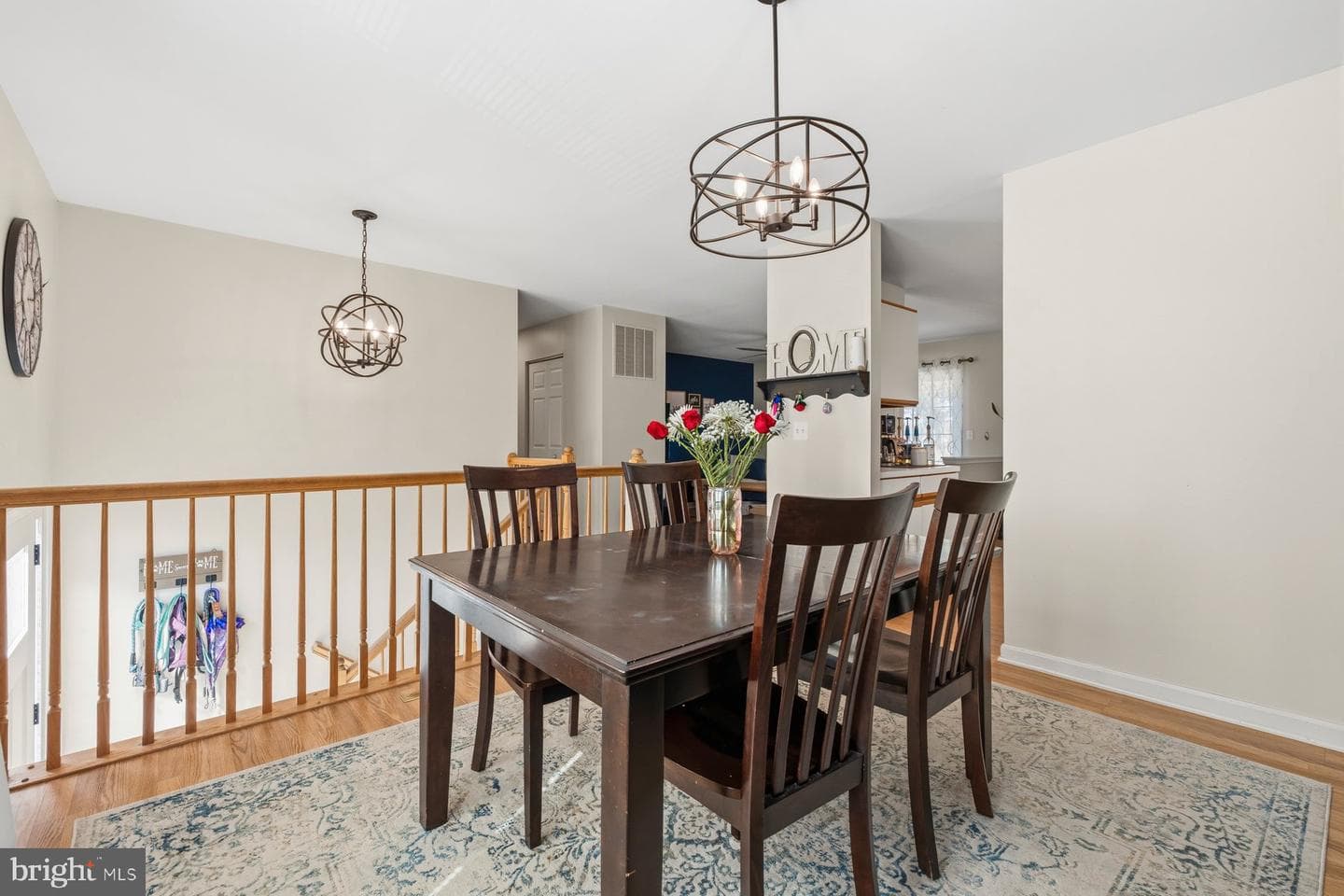 1183 Jo Apter Place photo 13