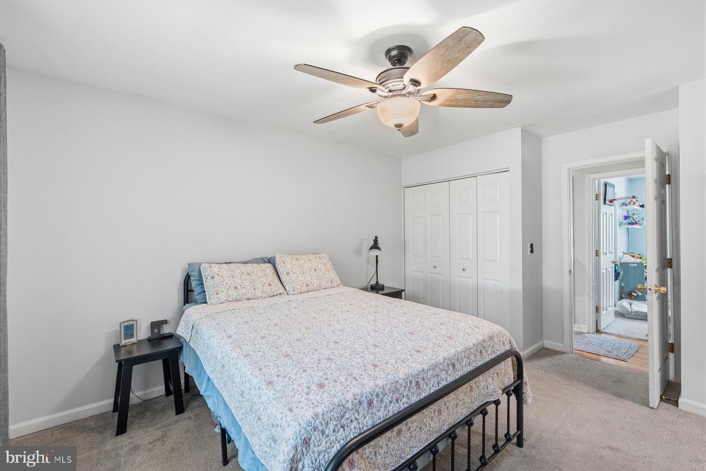 1183 Jo Apter Place photo 14