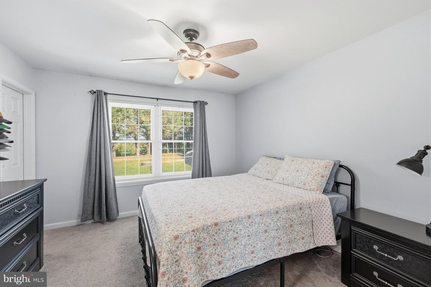 1183 Jo Apter Place photo 15