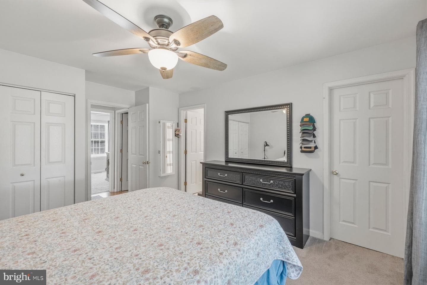 1183 Jo Apter Place photo 16