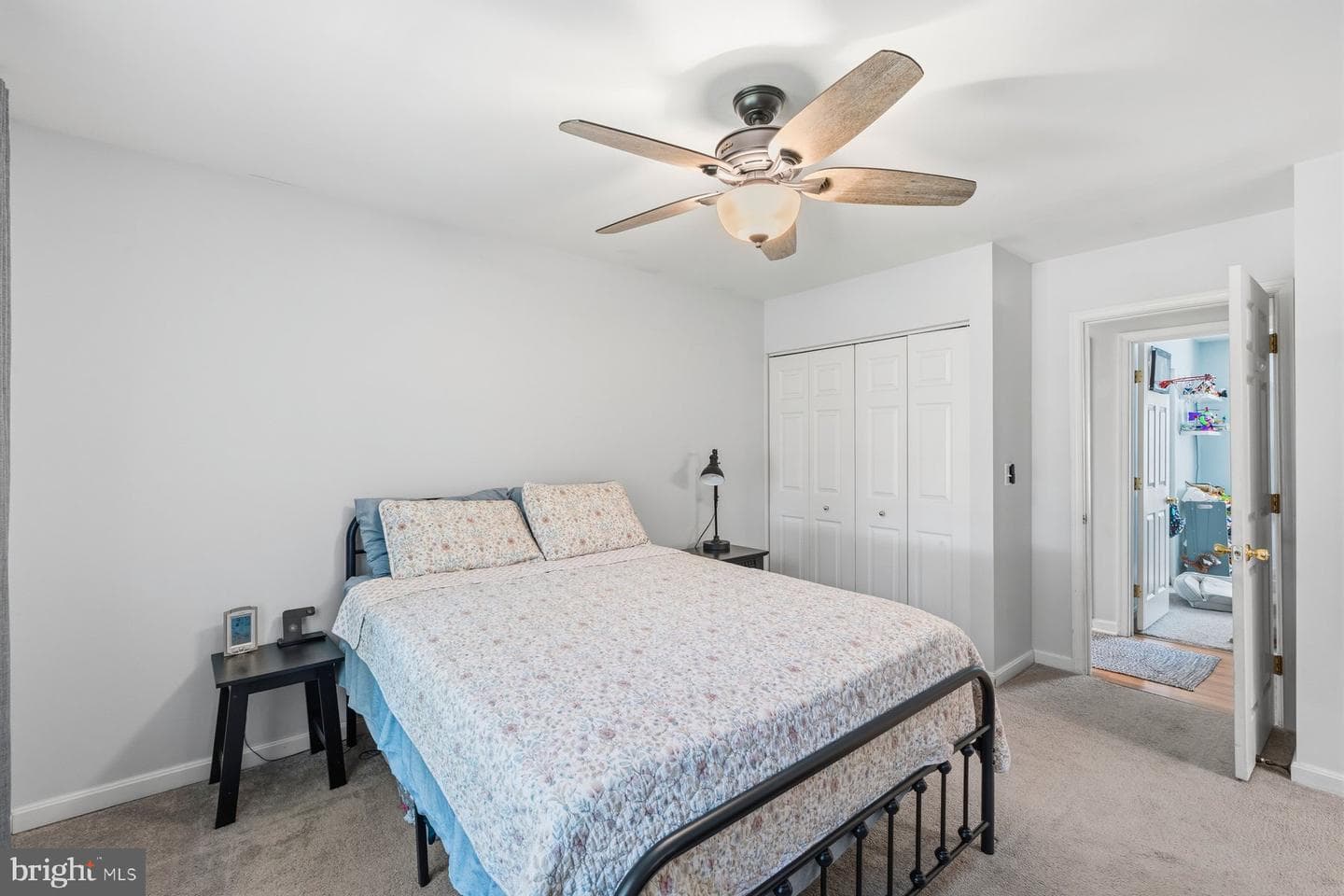 1183 Jo Apter Place photo 17