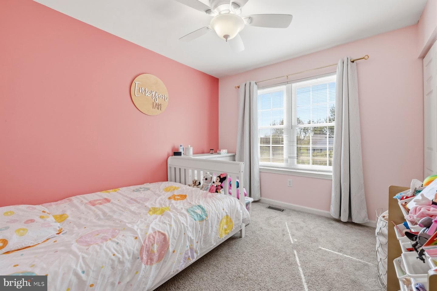 1183 Jo Apter Place photo 19