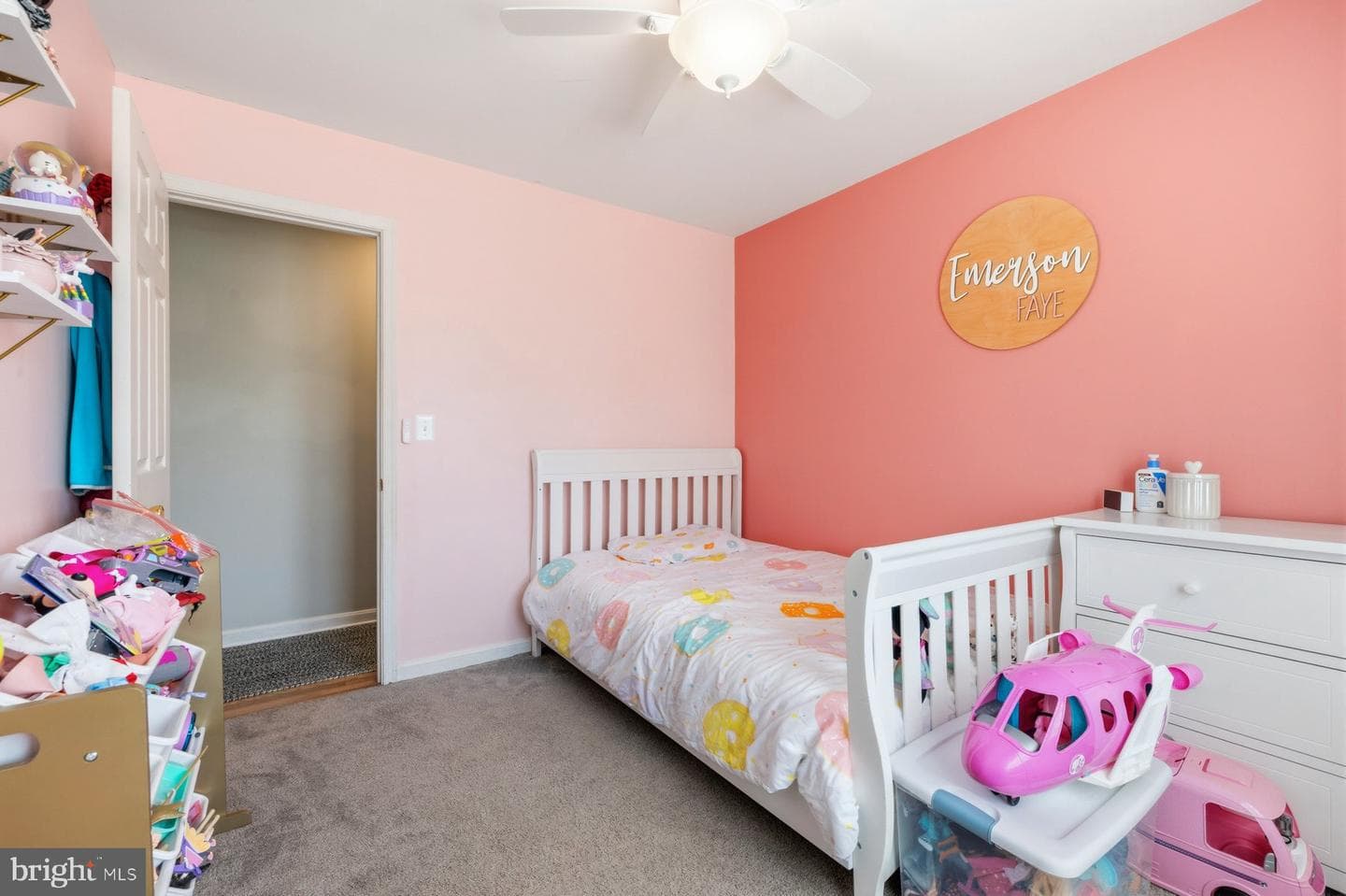 1183 Jo Apter Place photo 20