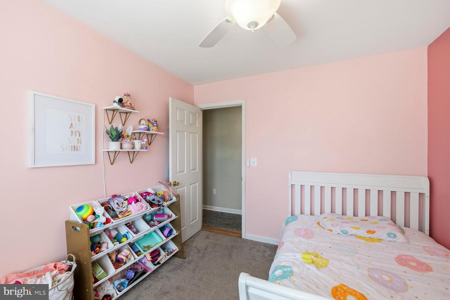 1183 Jo Apter Place photo 21
