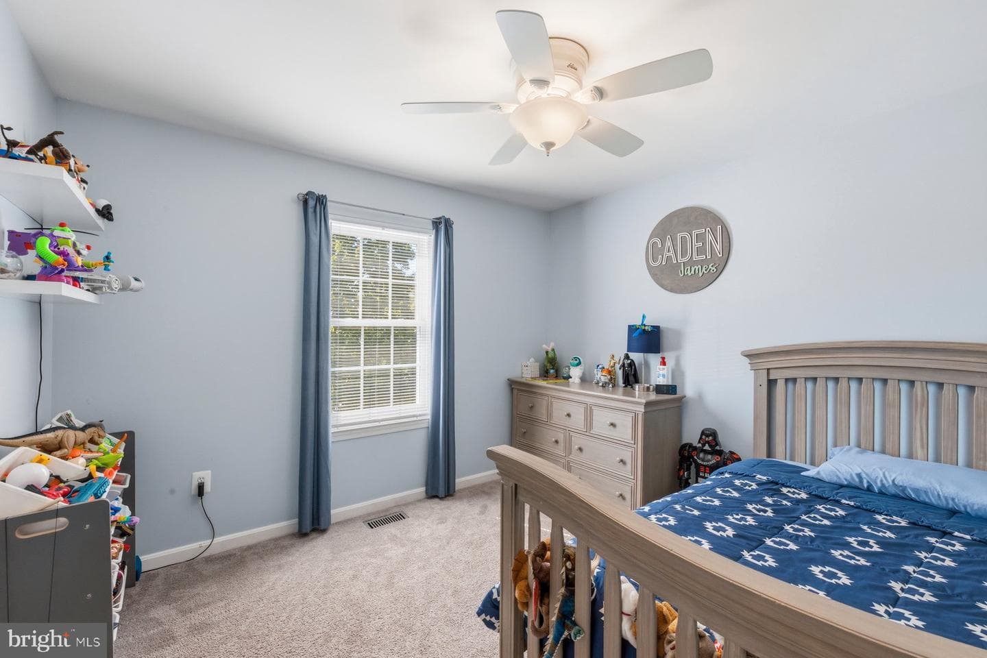 1183 Jo Apter Place photo 22