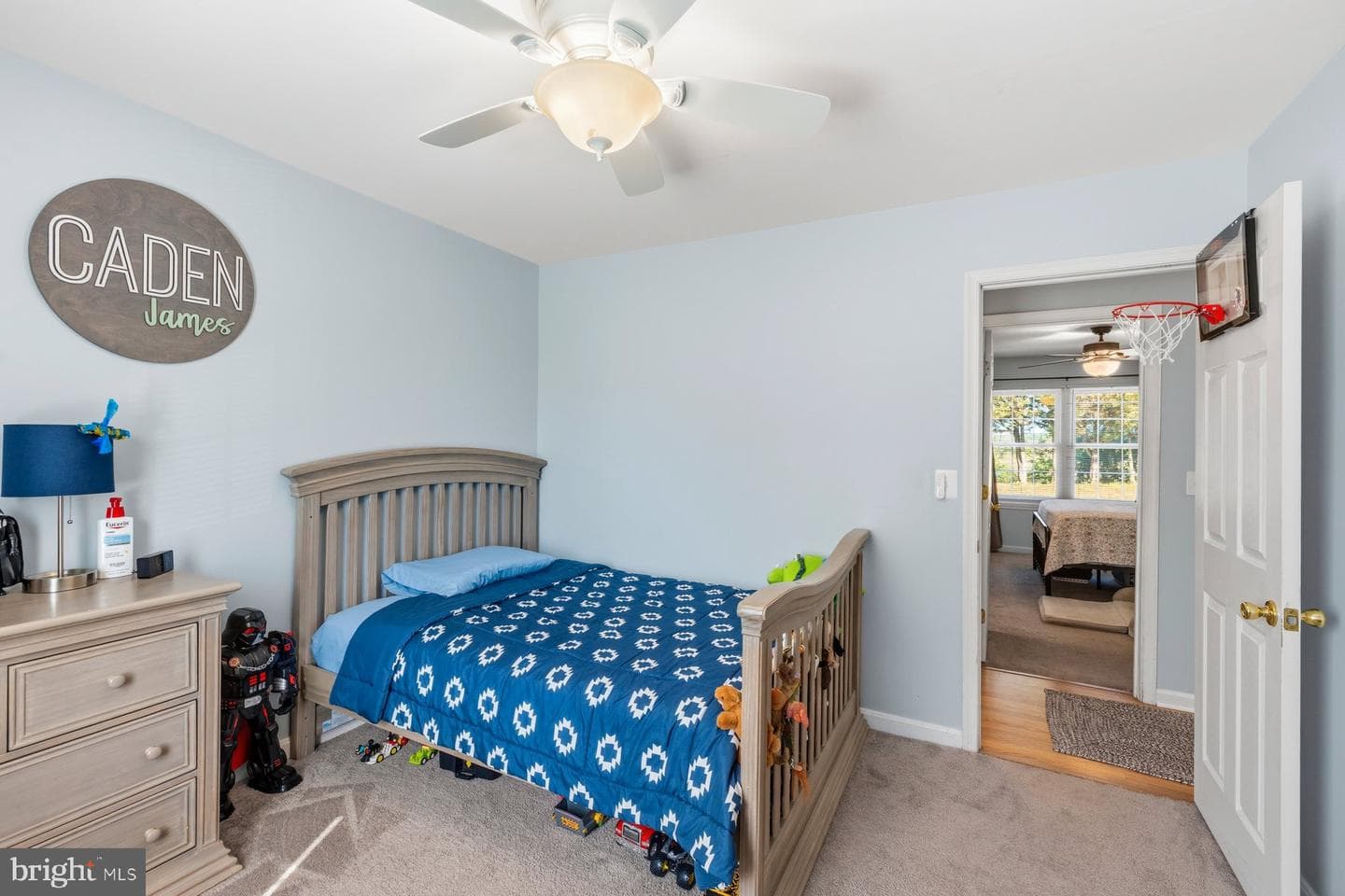 1183 Jo Apter Place photo 23