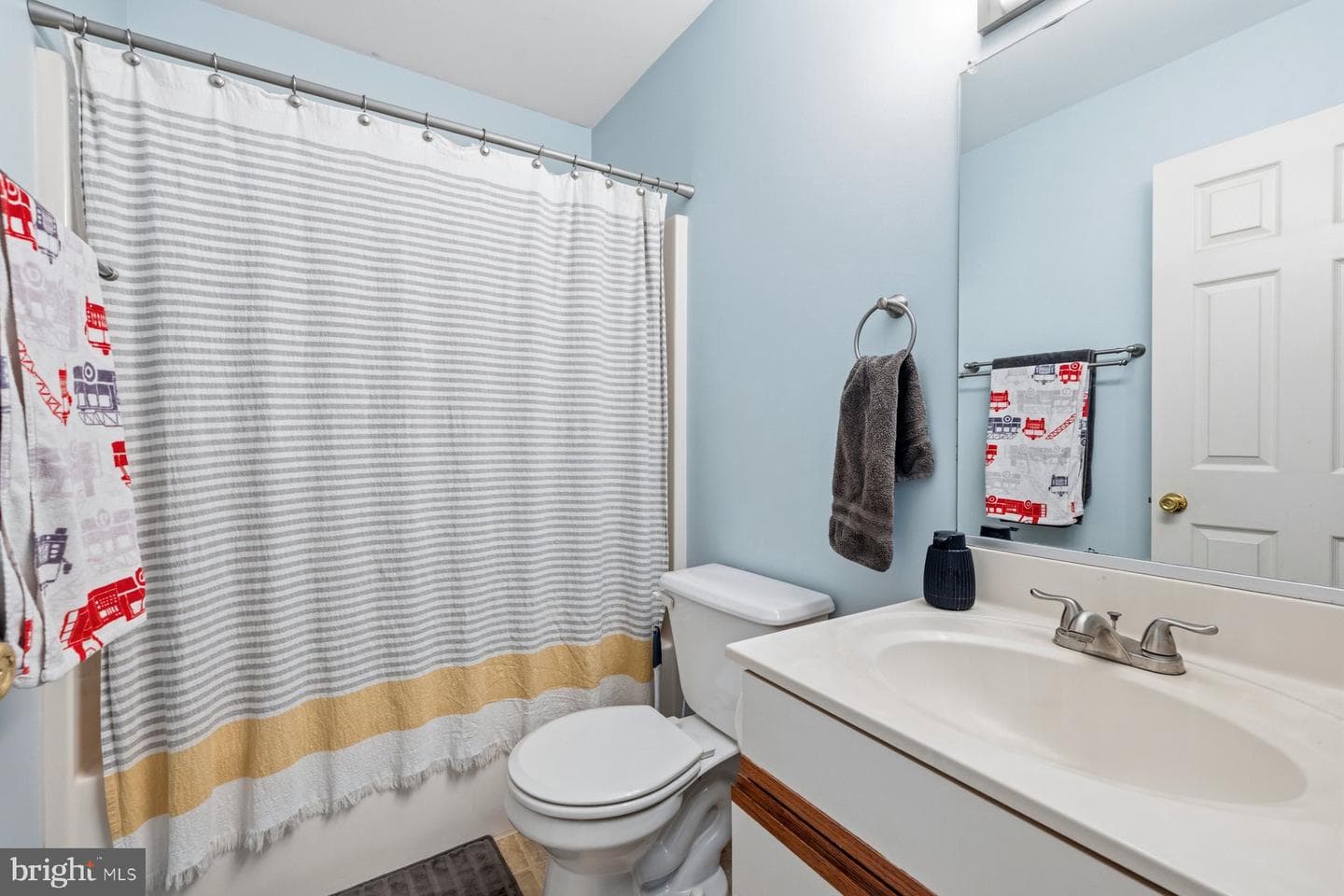 1183 Jo Apter Place photo 24