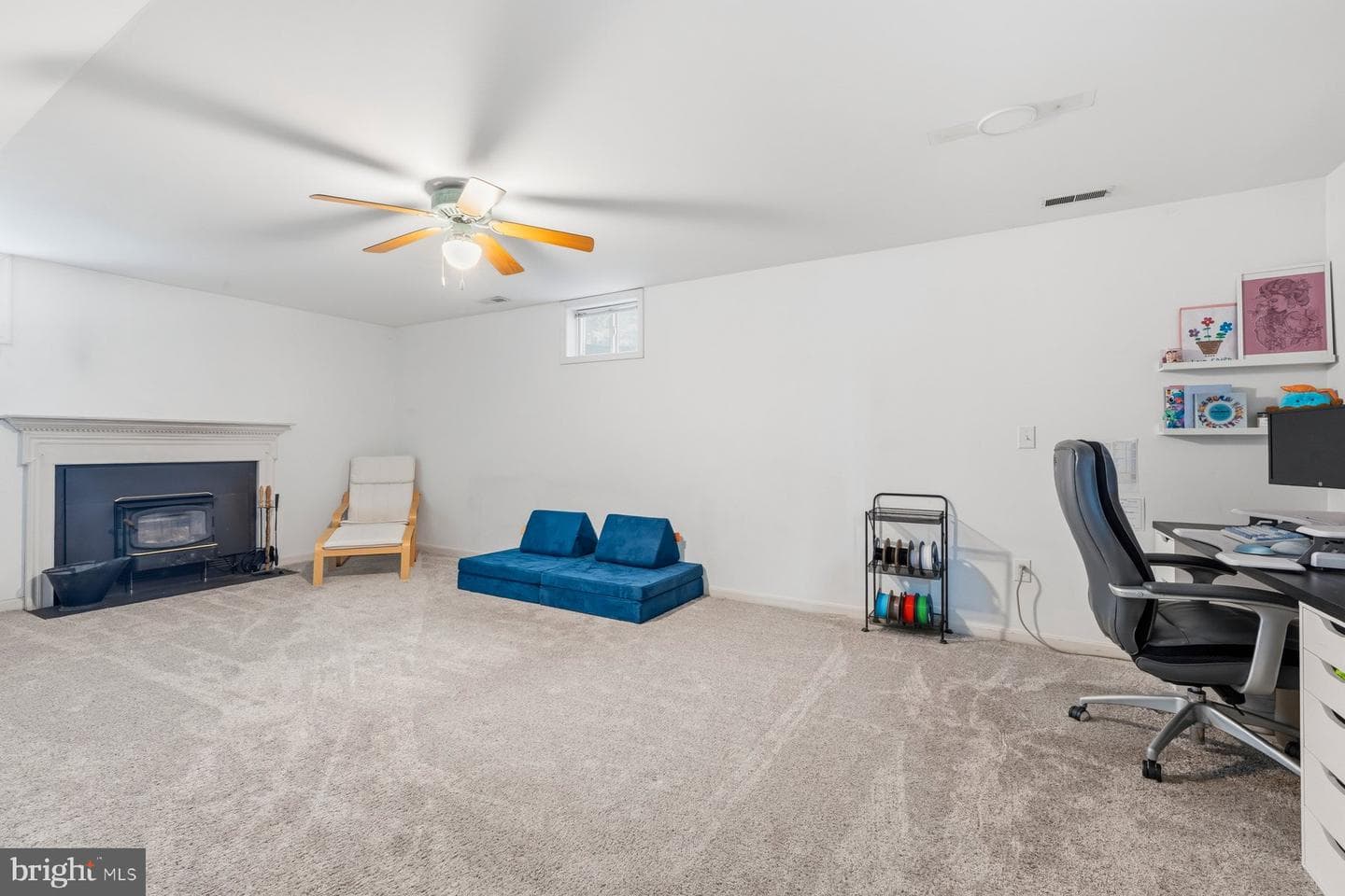 1183 Jo Apter Place photo 25