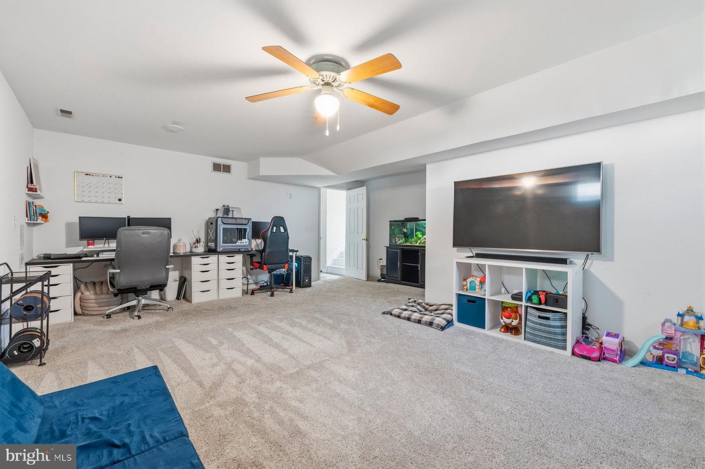 1183 Jo Apter Place photo 26