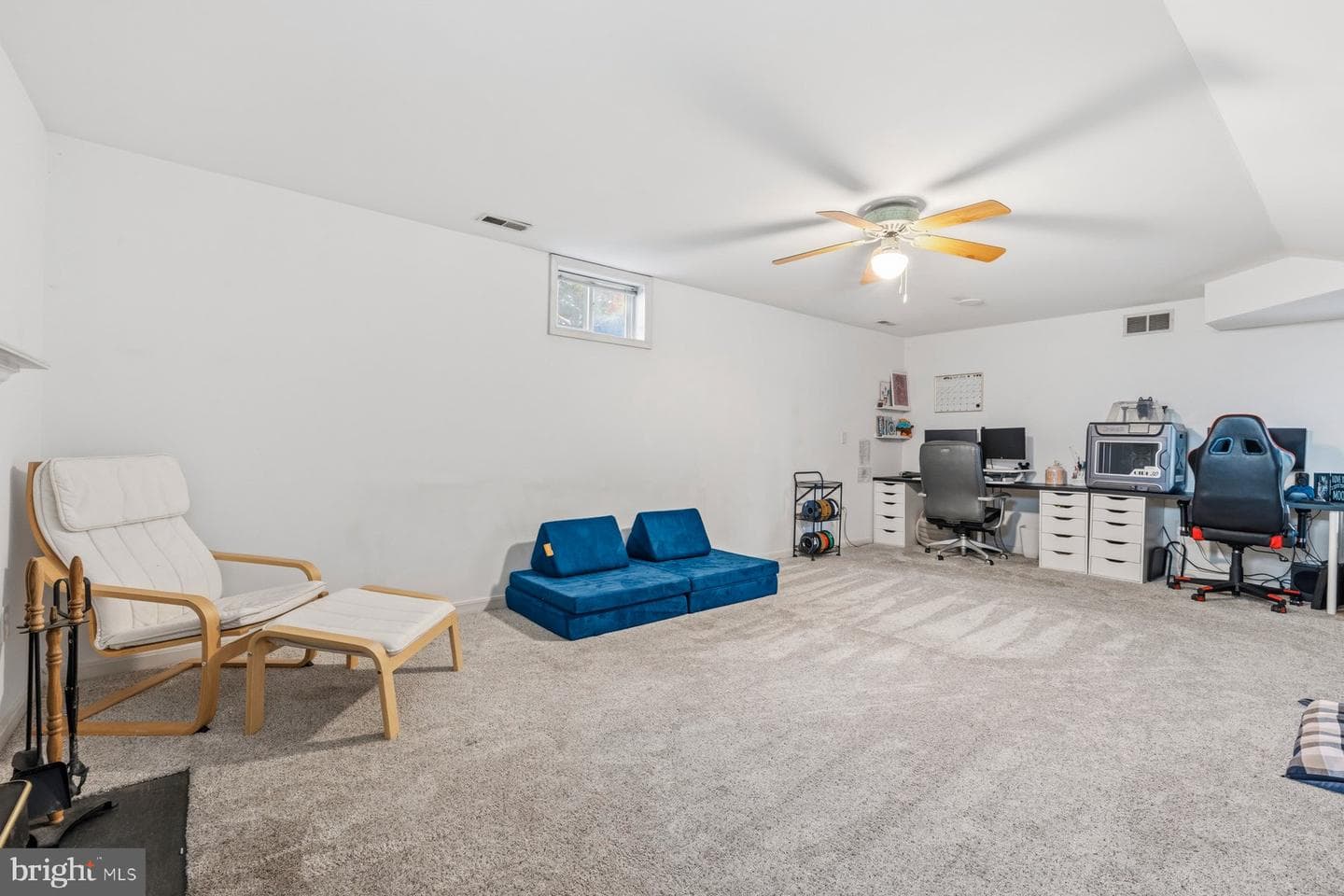 1183 Jo Apter Place photo 27