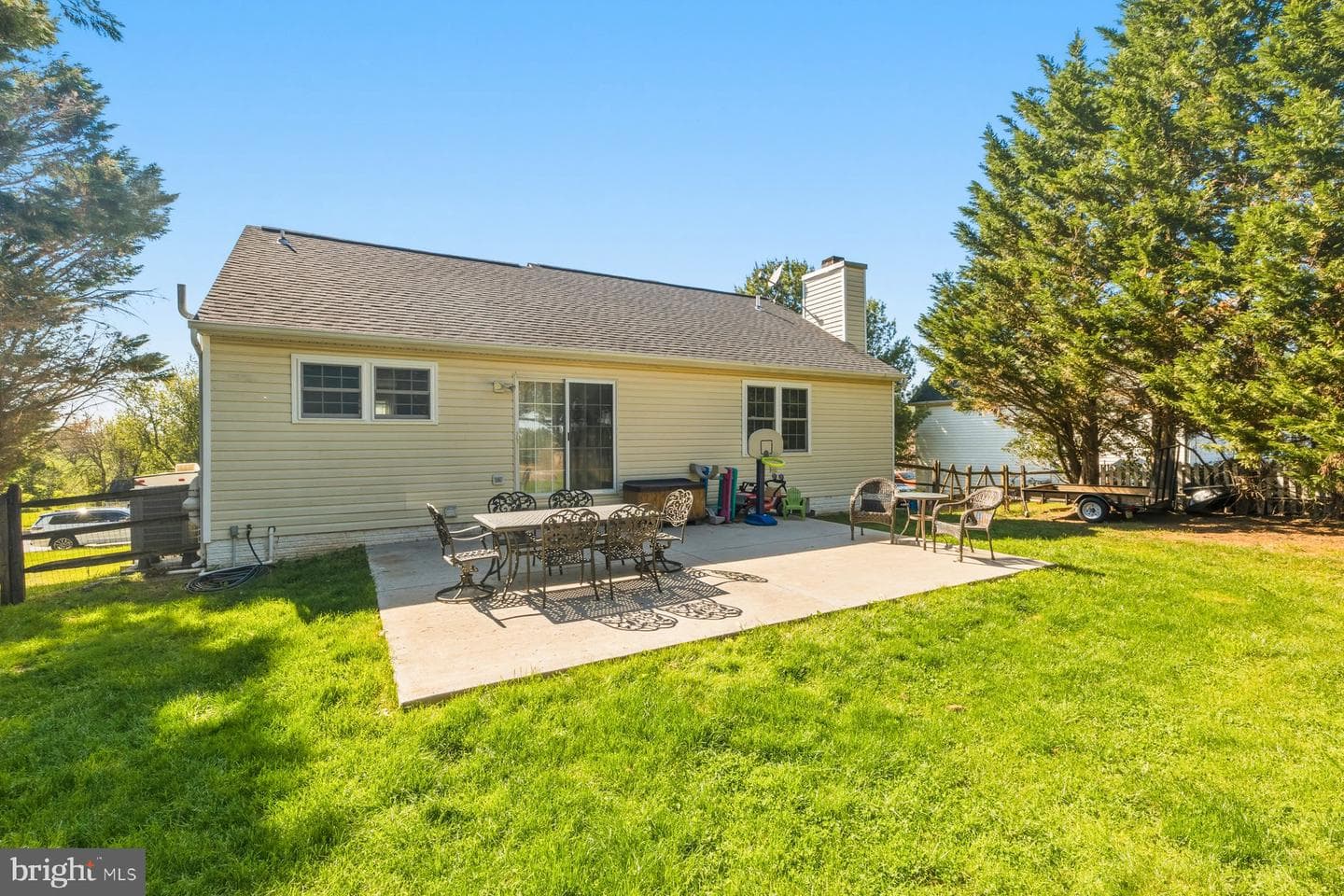 1183 Jo Apter Place photo 28