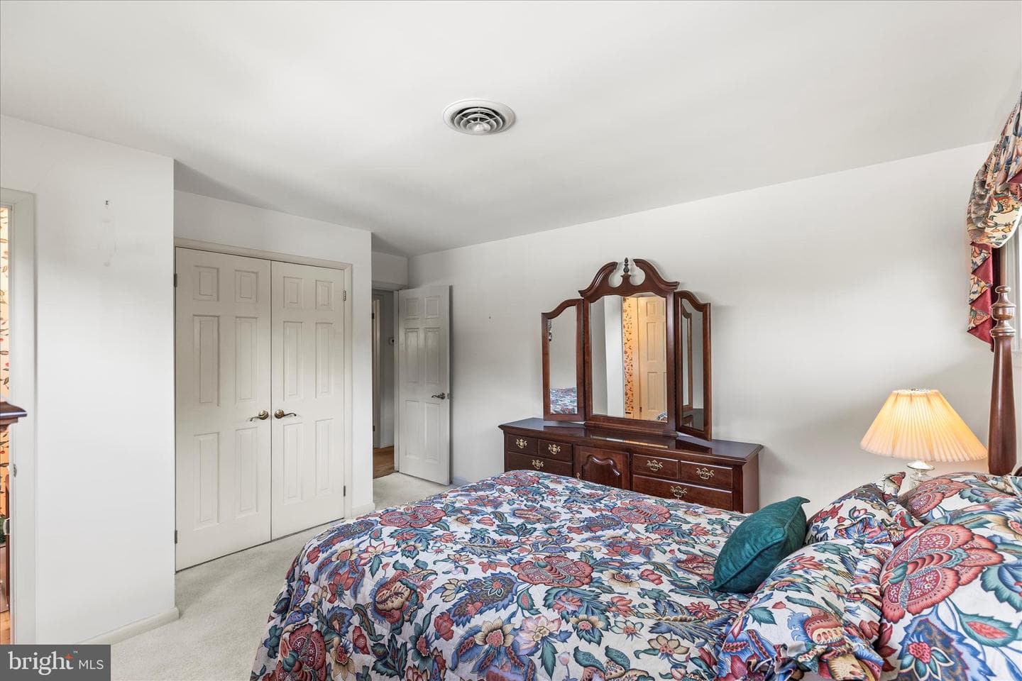 509 Ann Drive photo 16