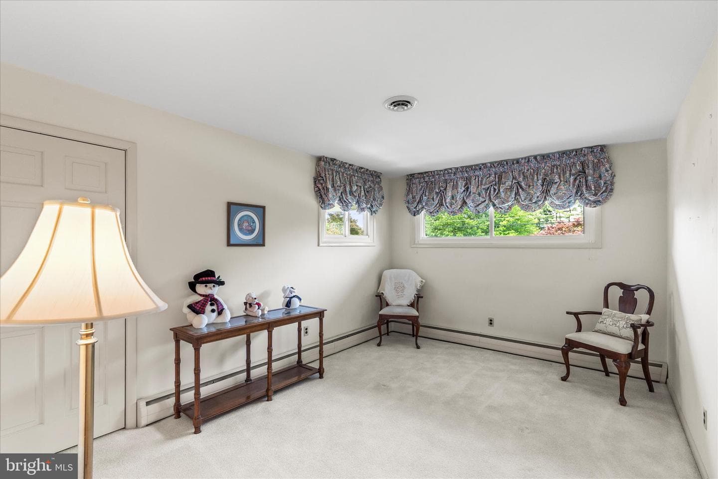 509 Ann Drive photo 18