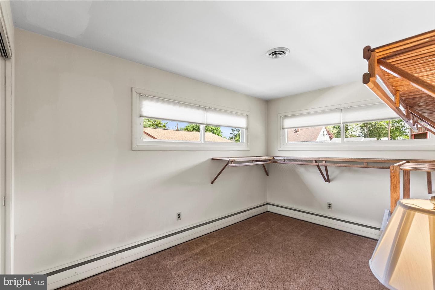 509 Ann Drive photo 20