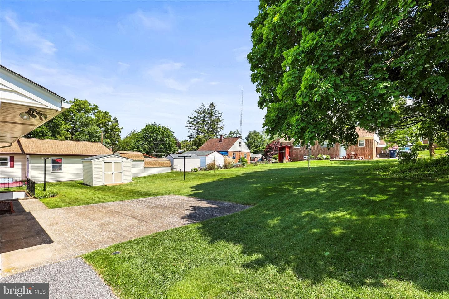 509 Ann Drive photo 29