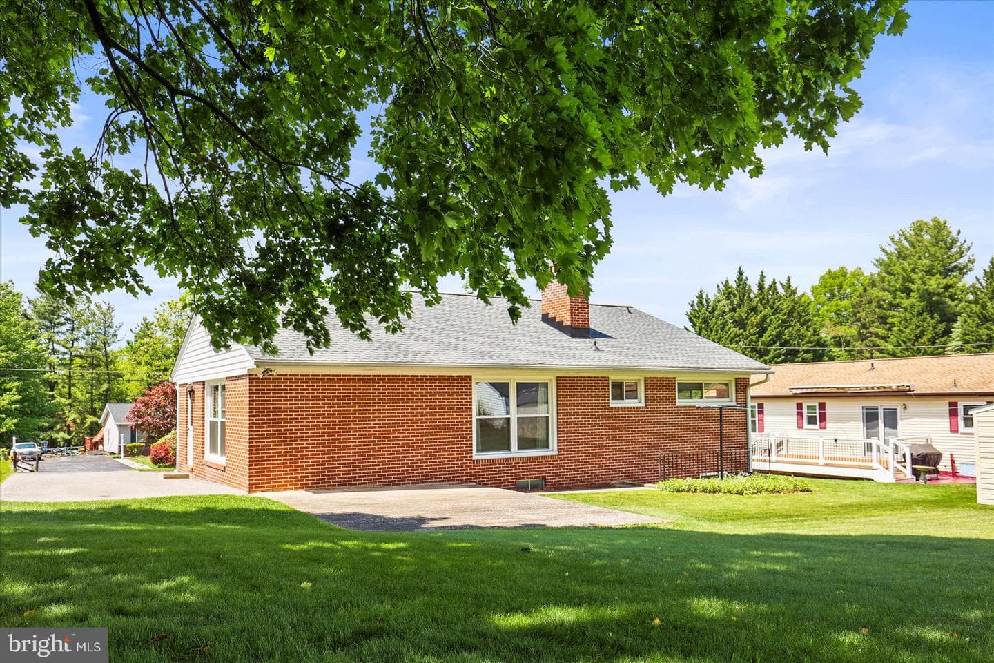509 Ann Drive photo 30