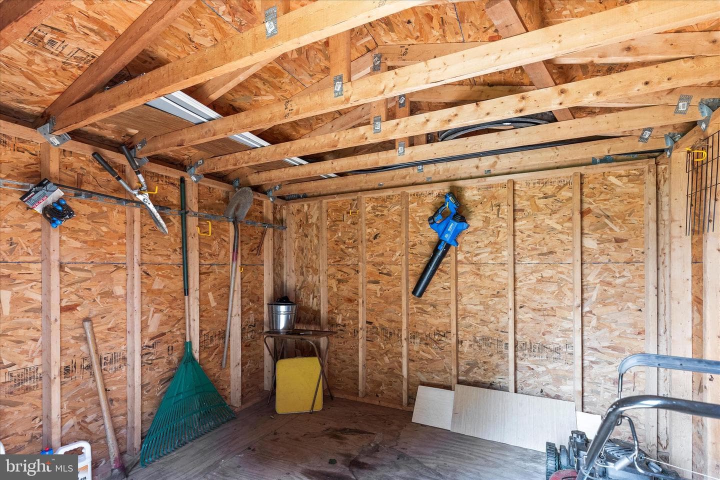 509 Ann Drive photo 34
