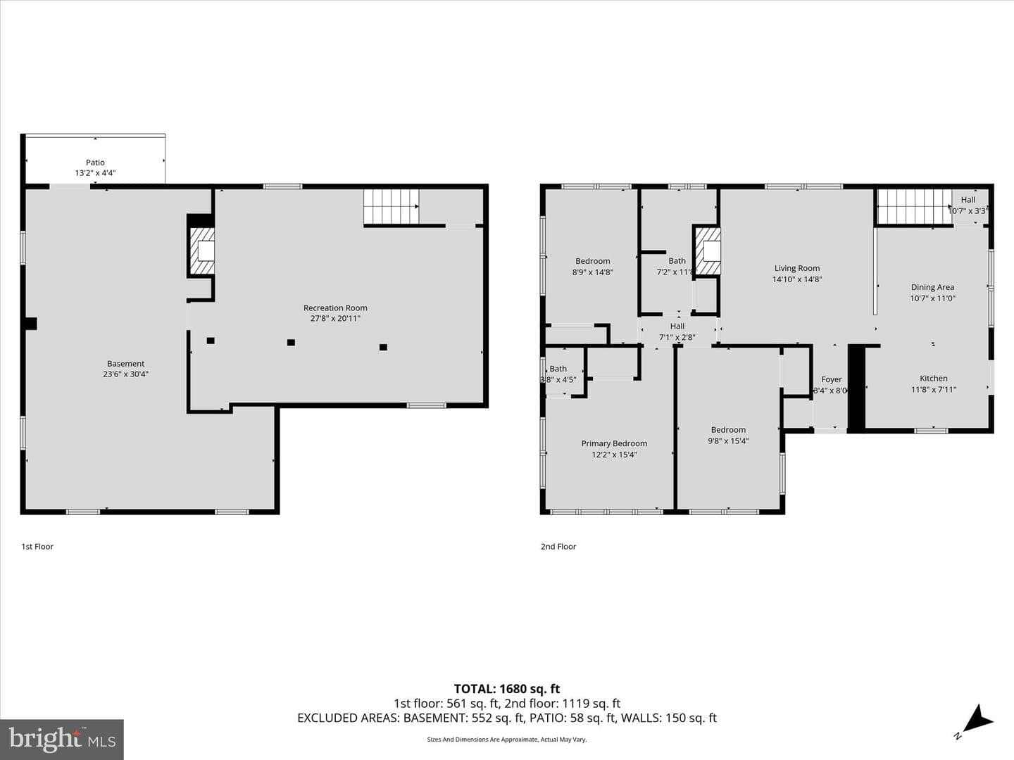 509 Ann Drive photo 36