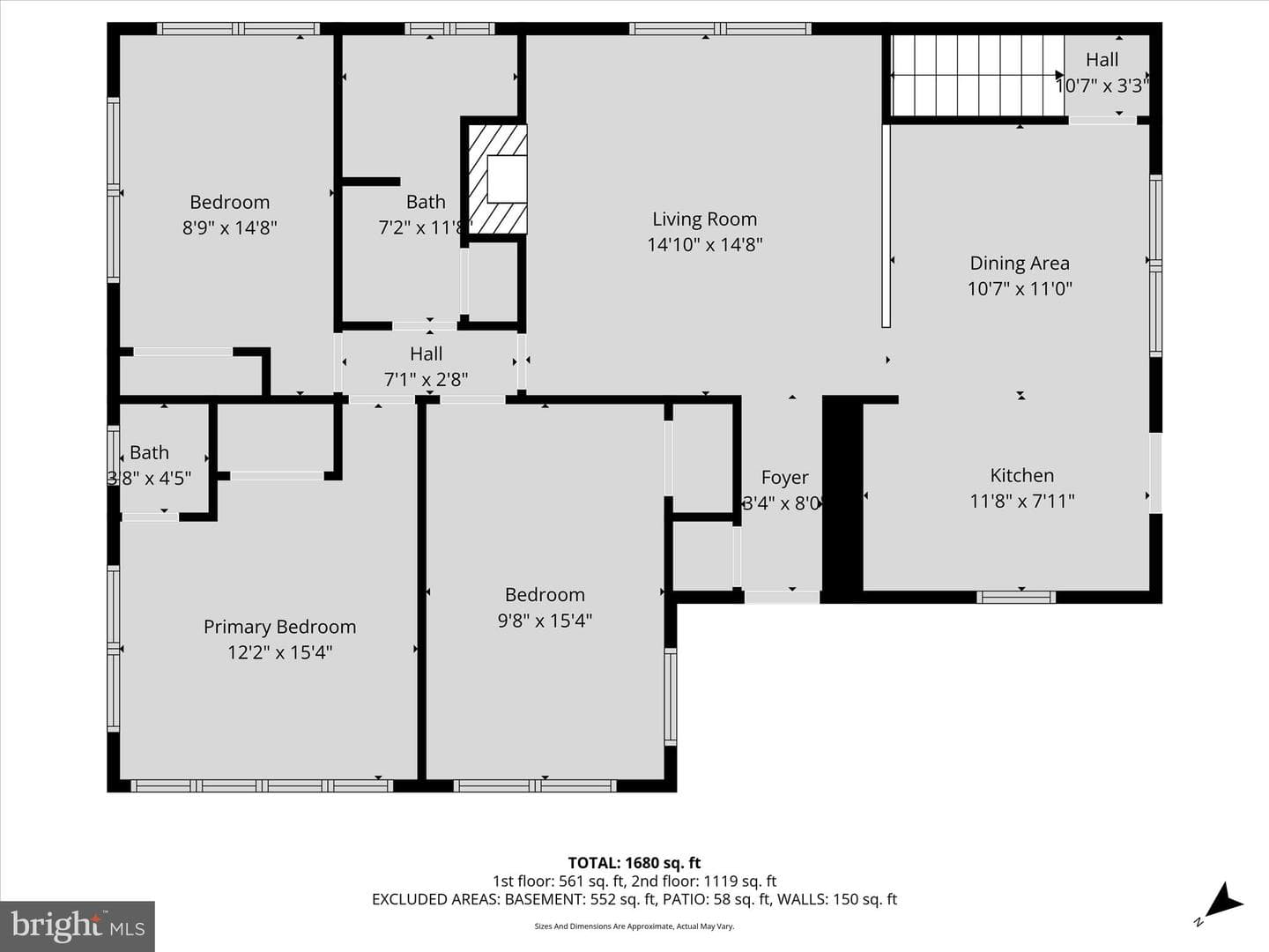 509 Ann Drive photo 37