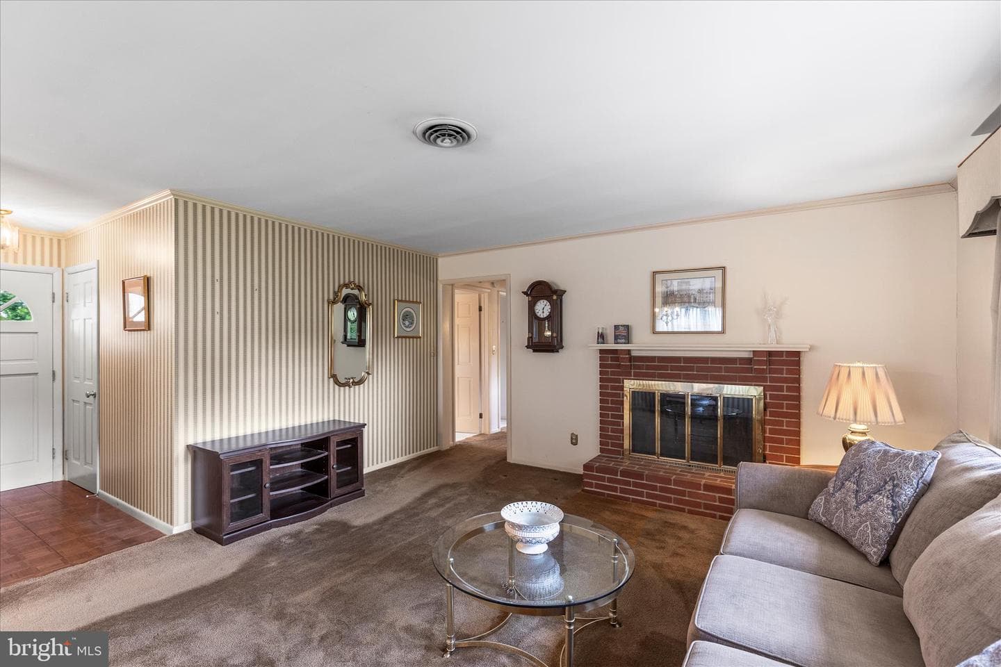 509 Ann Drive photo 8