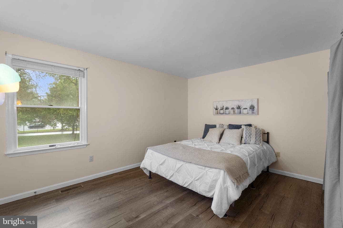 132 Dunrovin Avenue photo 20