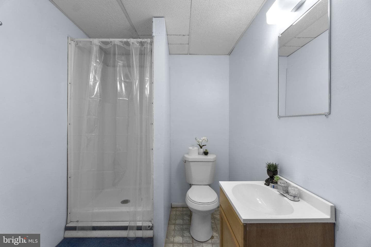 132 Dunrovin Avenue photo 28