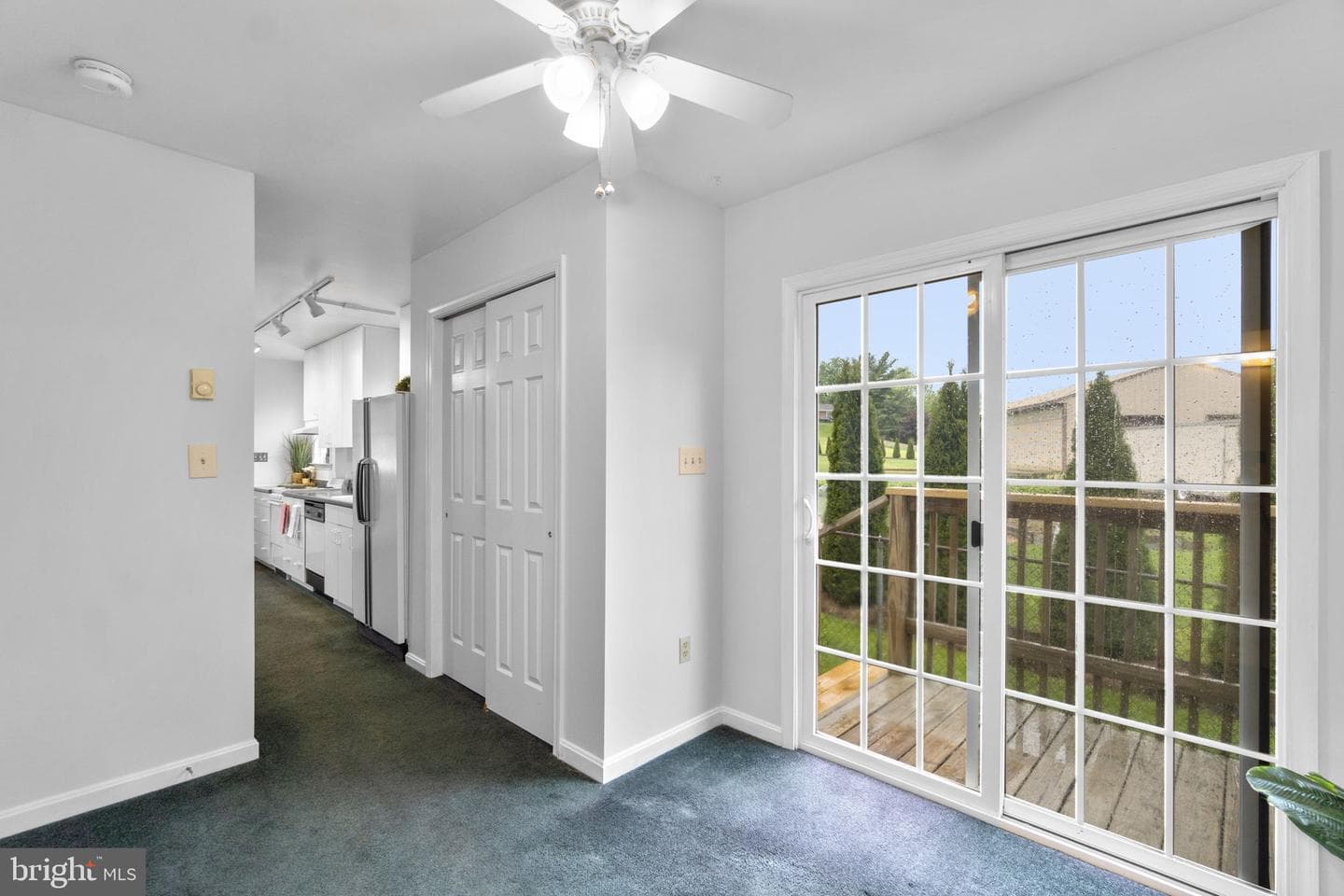 132 Dunrovin Avenue photo 37