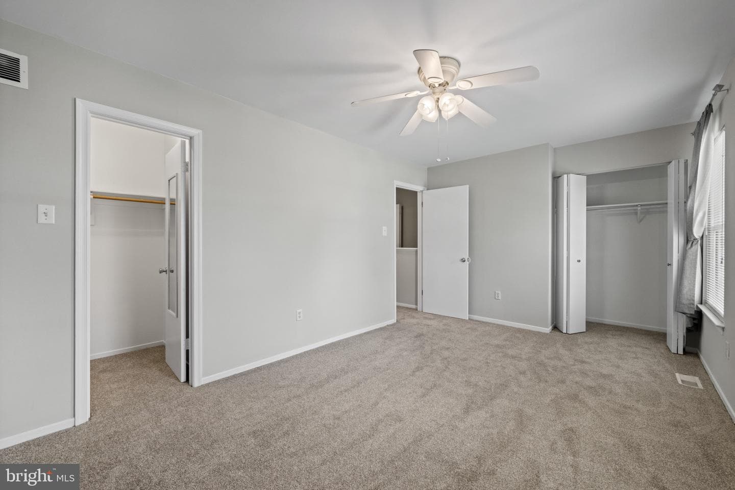 7543 Braemar Court photo 15