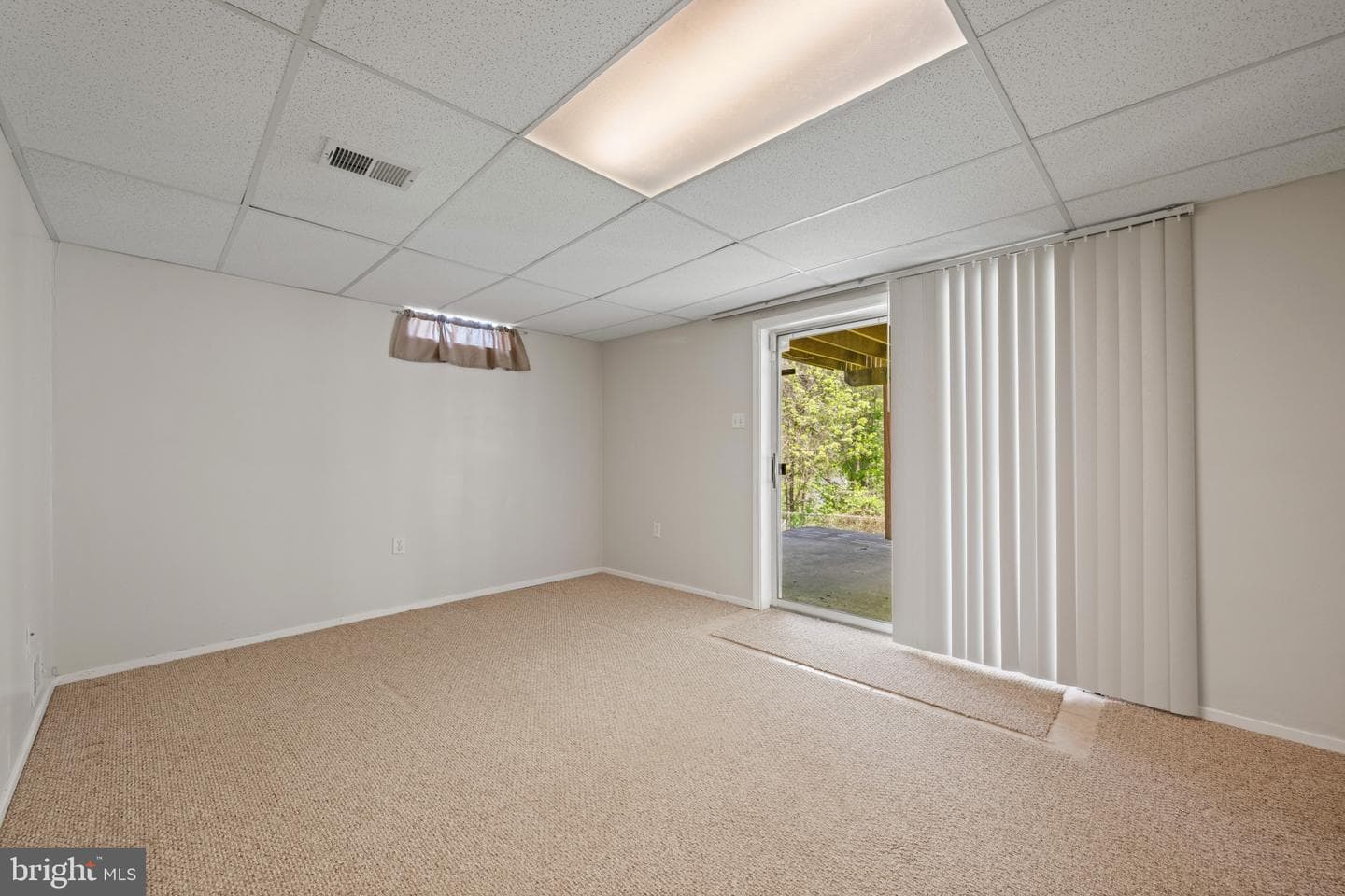 7543 Braemar Court photo 24