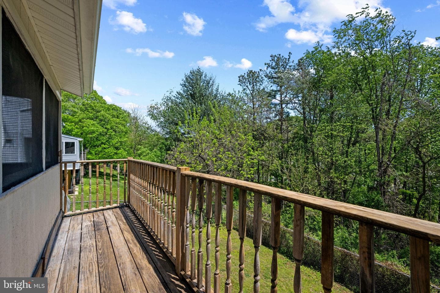 7543 Braemar Court photo 30