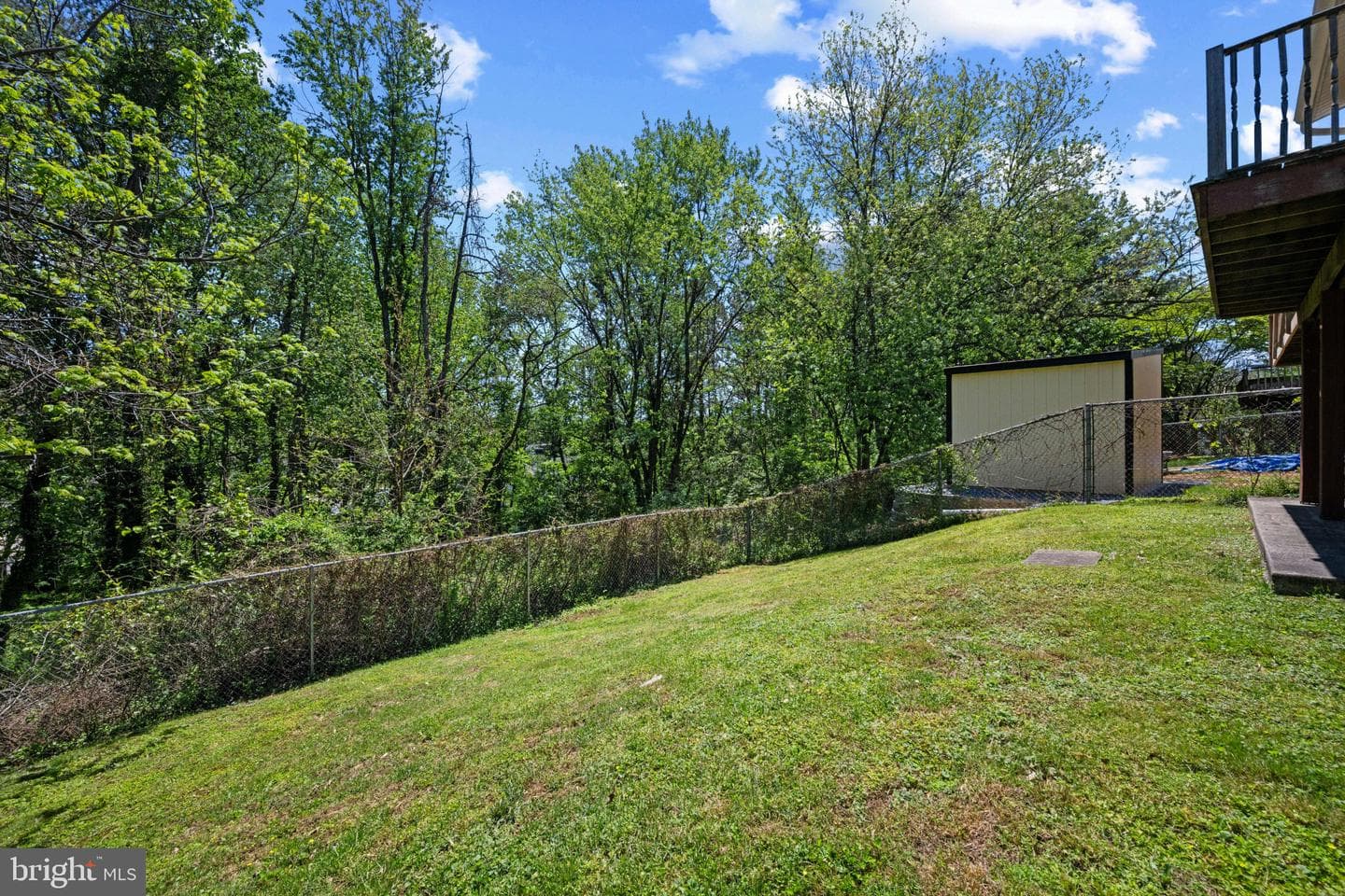 7543 Braemar Court photo 32