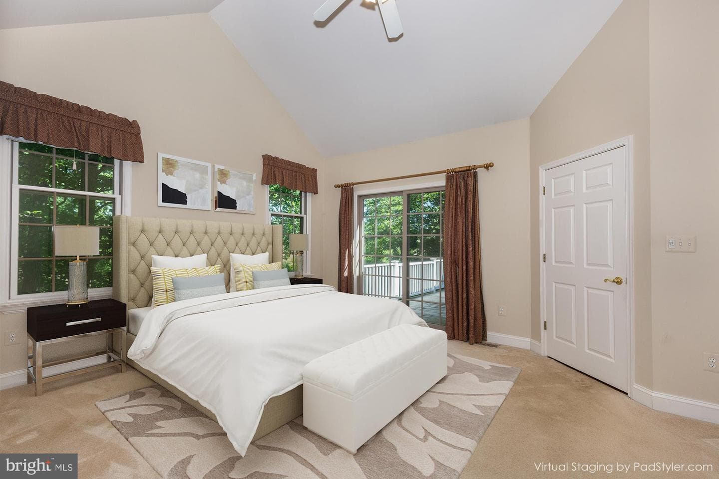 760 Charingworth Road photo 18