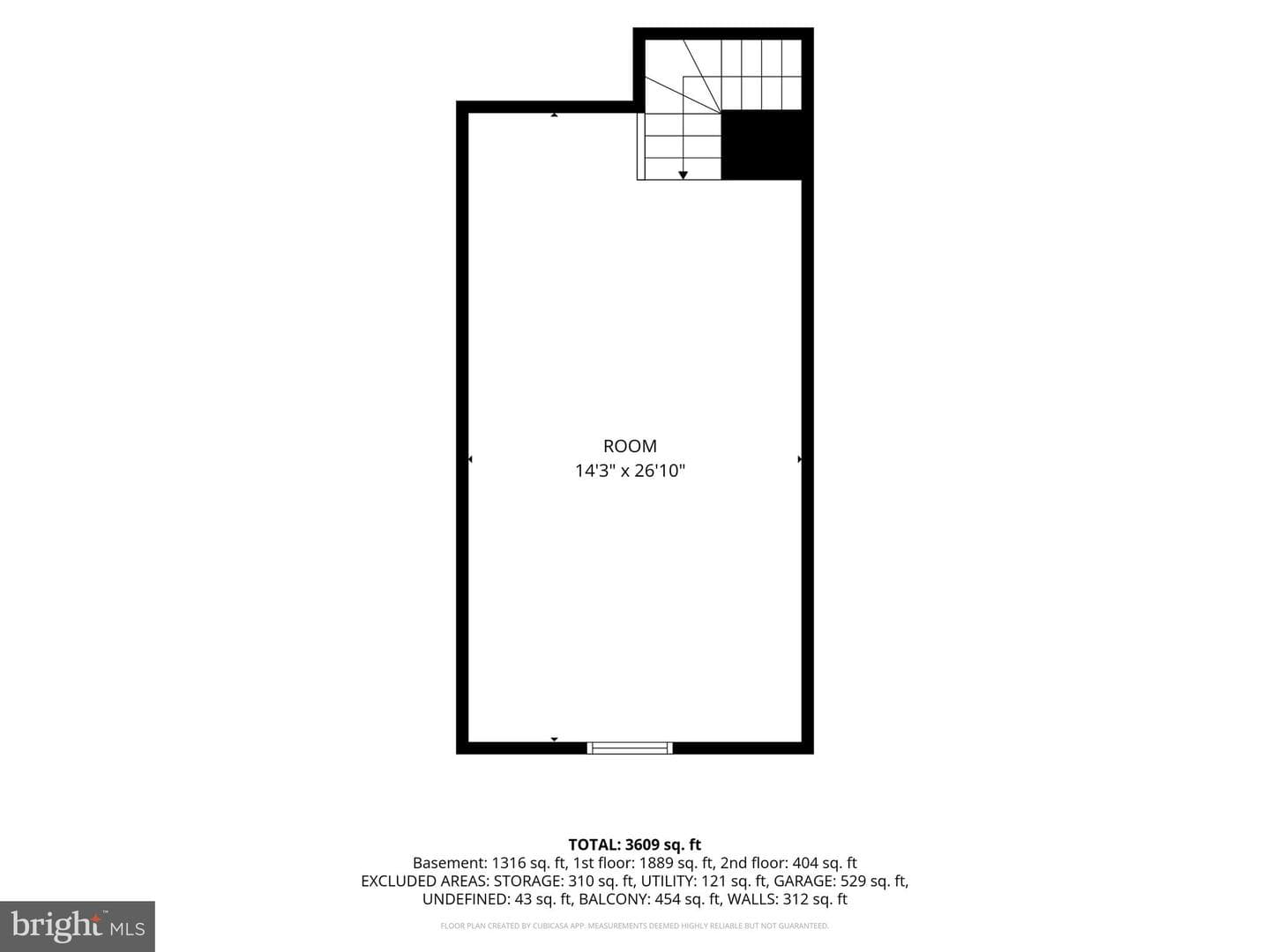 760 Charingworth Road photo 42