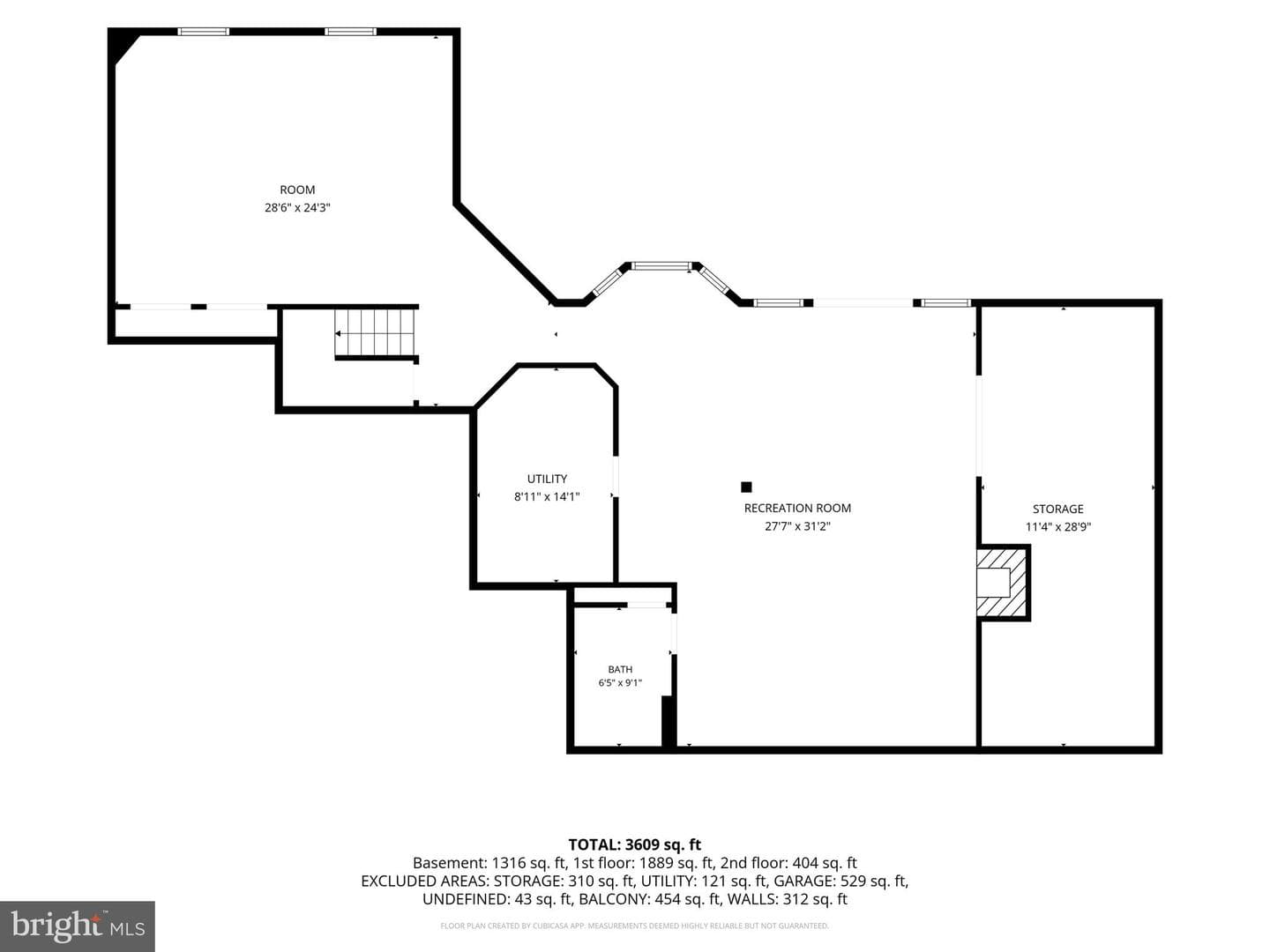 760 Charingworth Road photo 44
