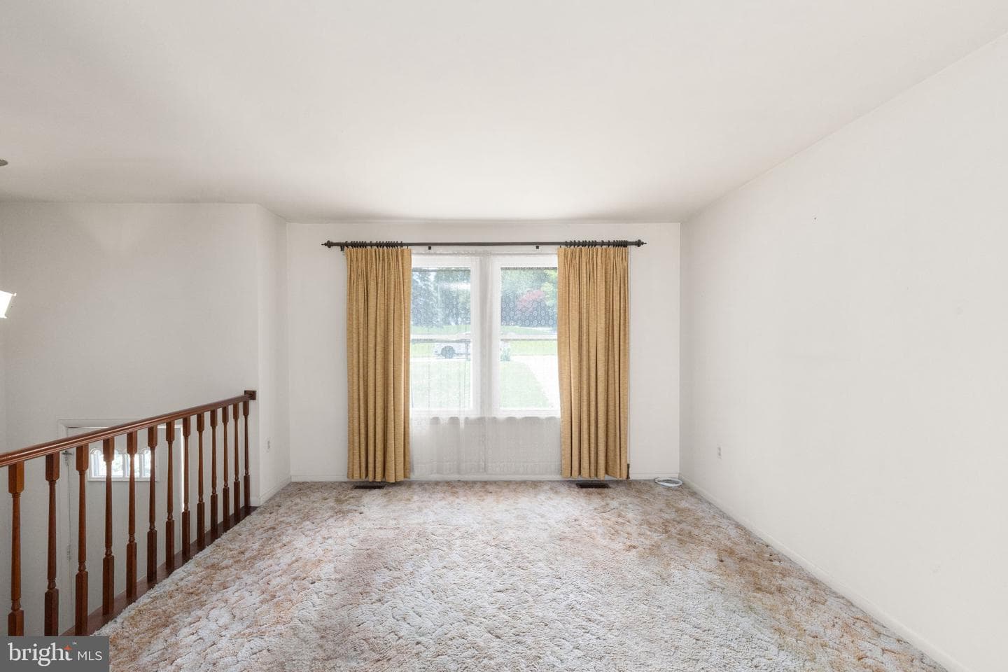 622 Barnes Avenue photo 10
