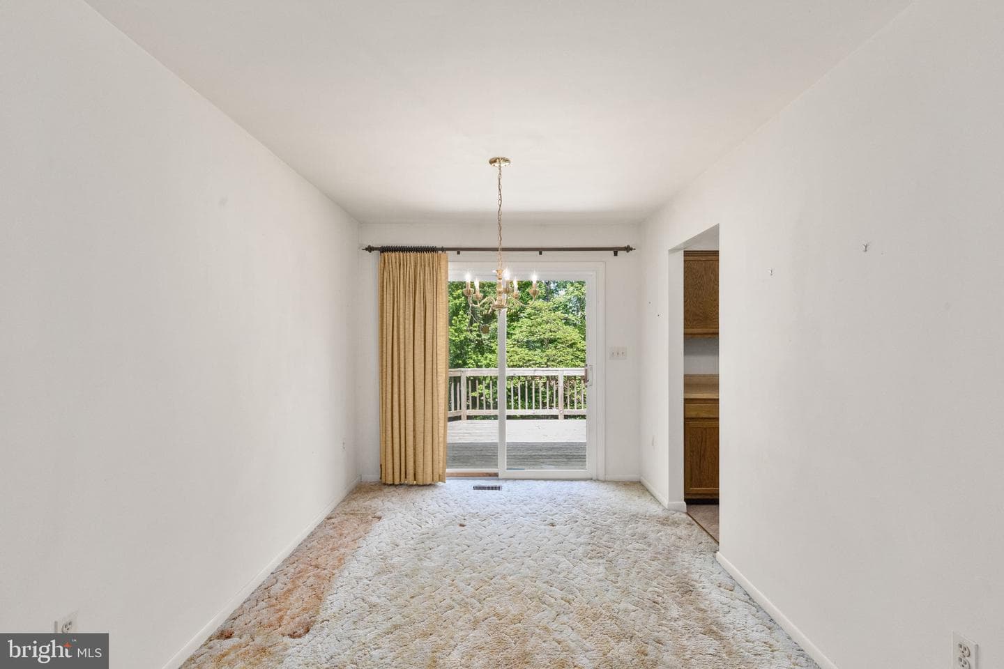 622 Barnes Avenue photo 11