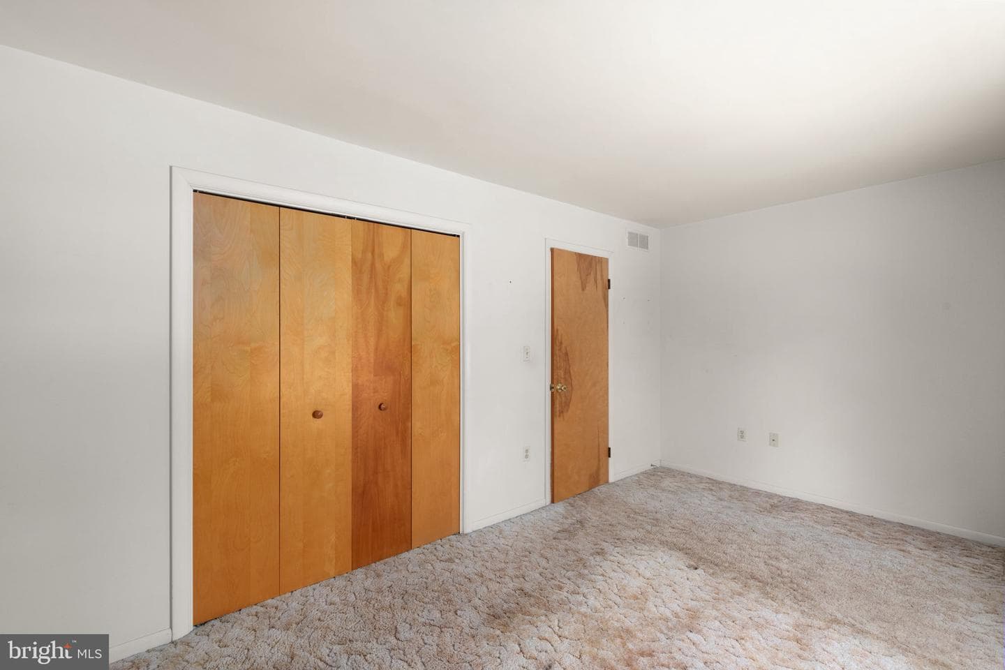 622 Barnes Avenue photo 14