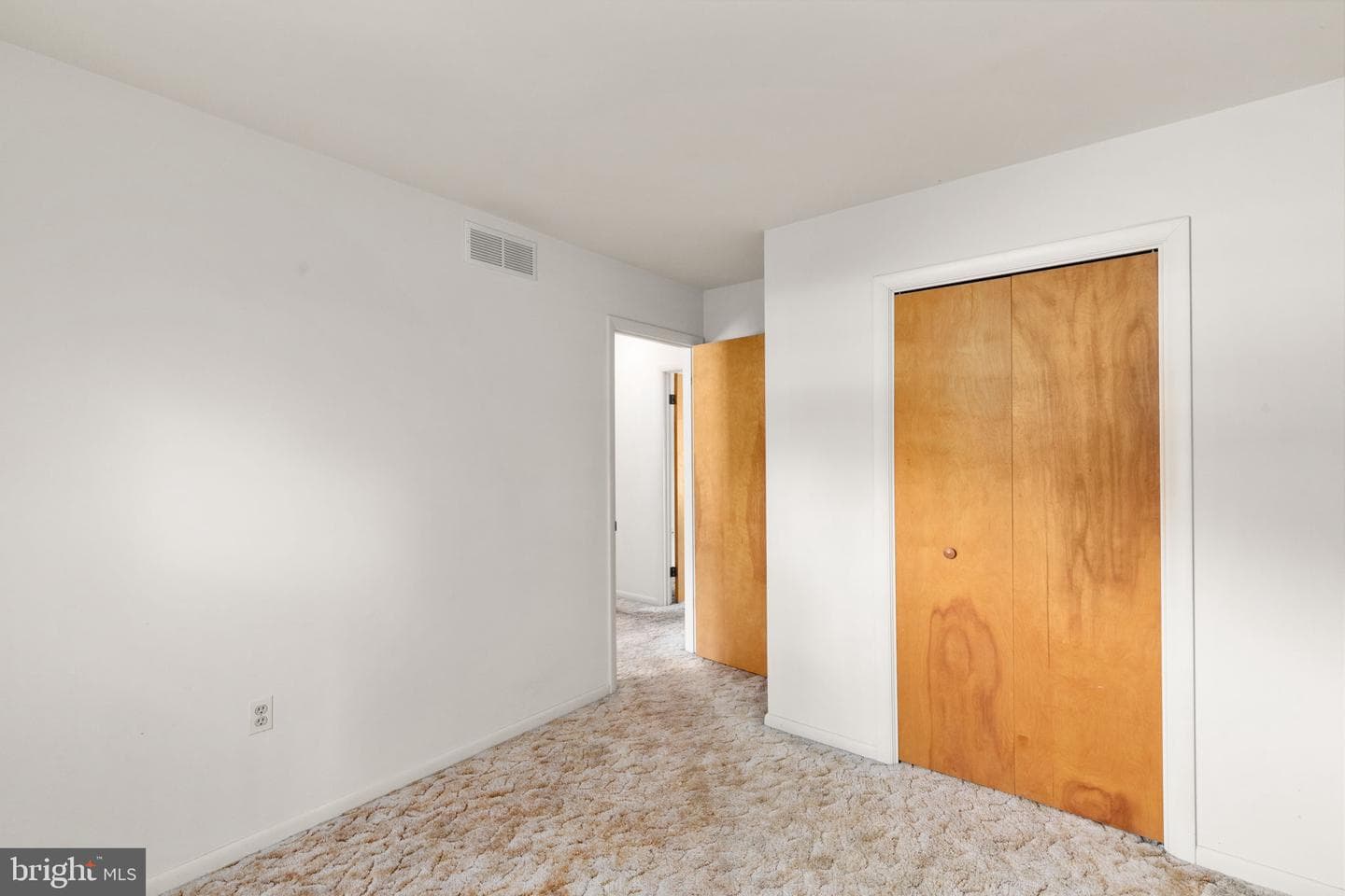 622 Barnes Avenue photo 16