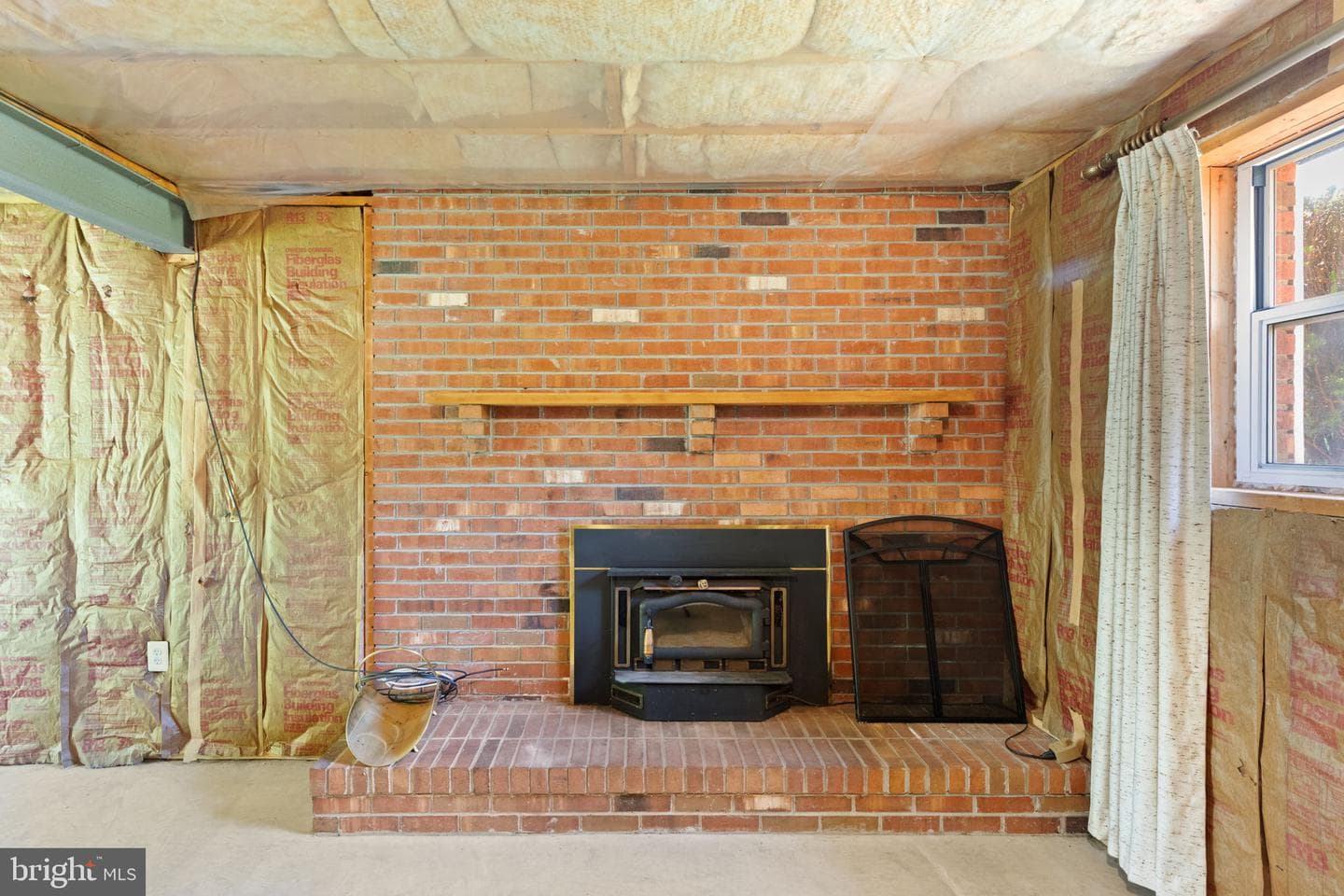 622 Barnes Avenue photo 21