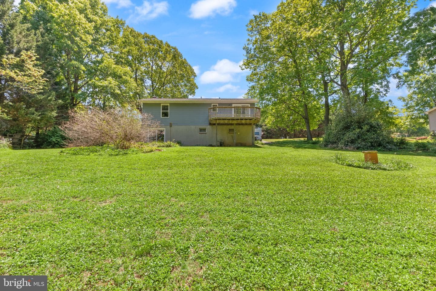 622 Barnes Avenue photo 26