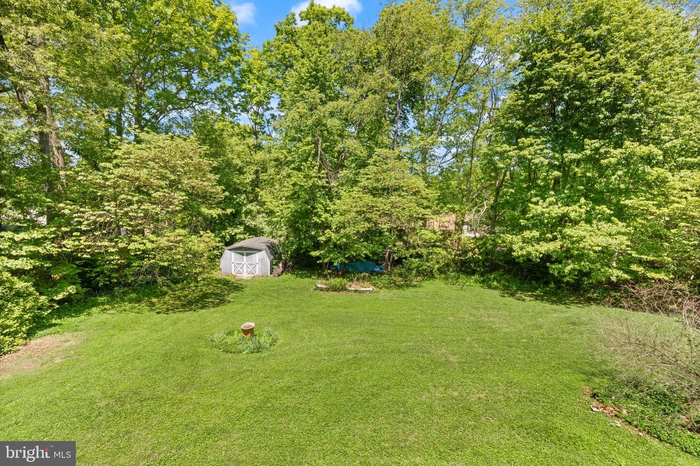 622 Barnes Avenue photo 28