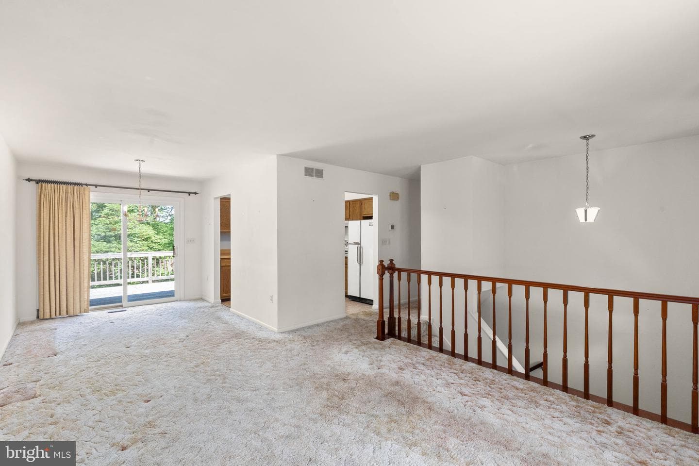 622 Barnes Avenue photo 5