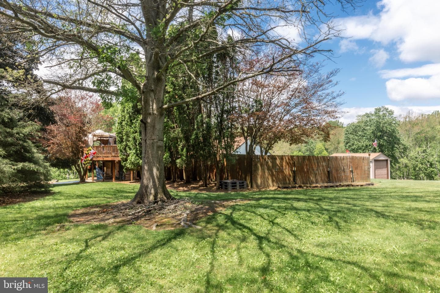 3810 Akers Drive photo 103