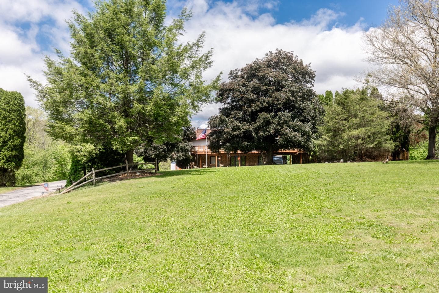 3810 Akers Drive photo 105