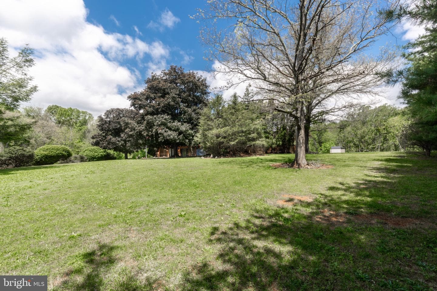 3810 Akers Drive photo 106